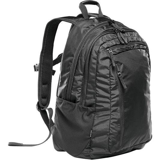 Stormtech-Cambridge Computer Pack-STR-1