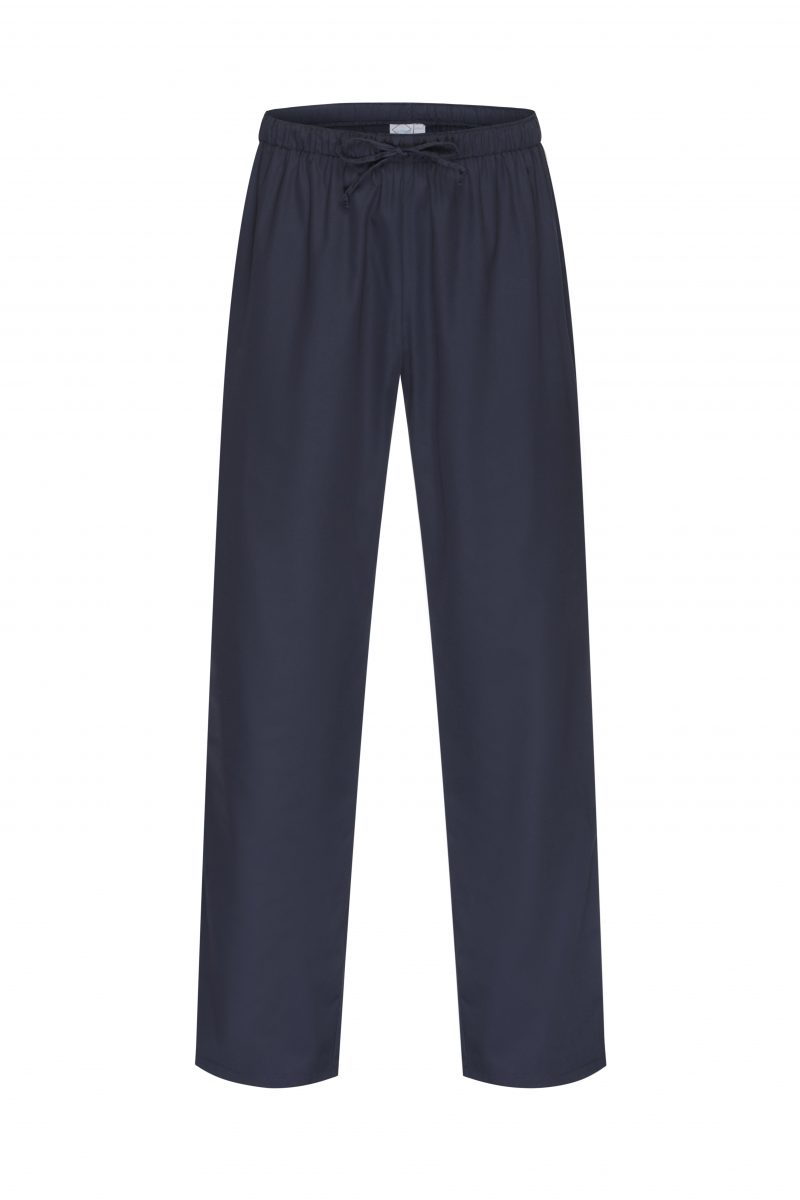 Identitee-Unisex Scrubs pant-S02