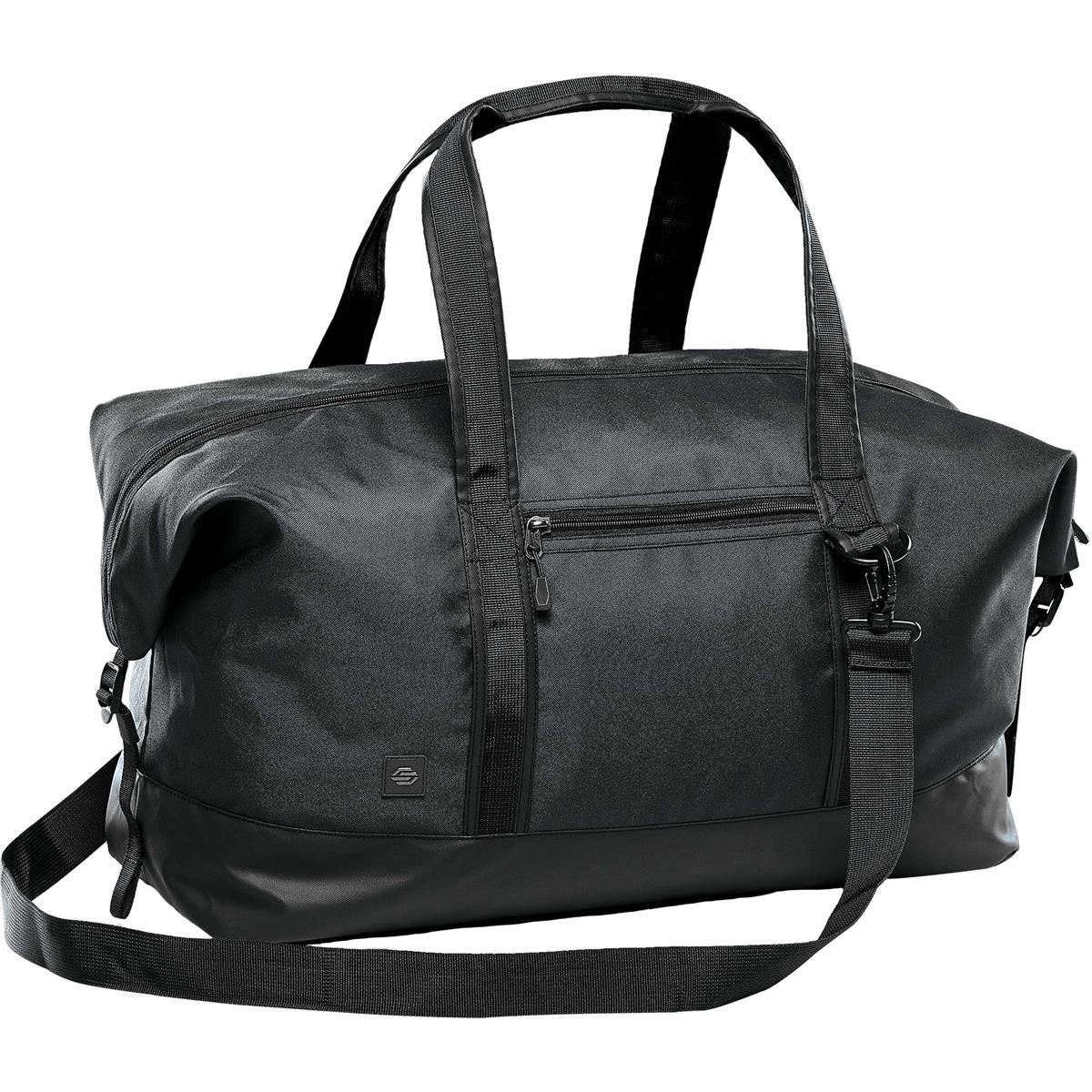 Stormtech-Soho Gear Bag-TBX-2