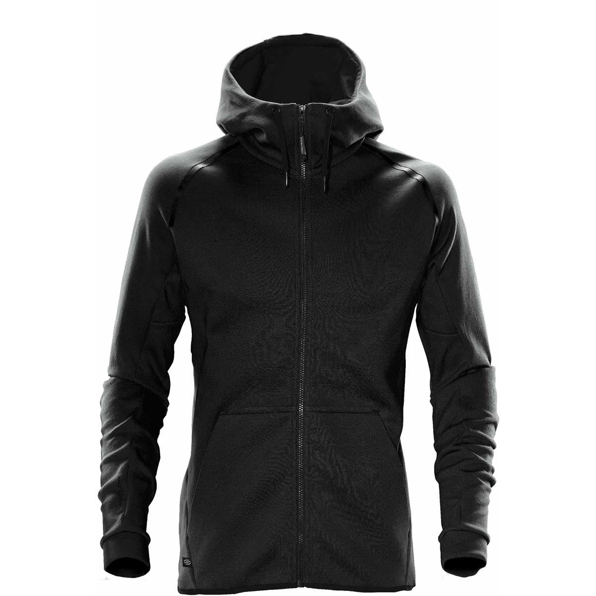 Stormtech-Women's Reflex Hoody-TCX-1W