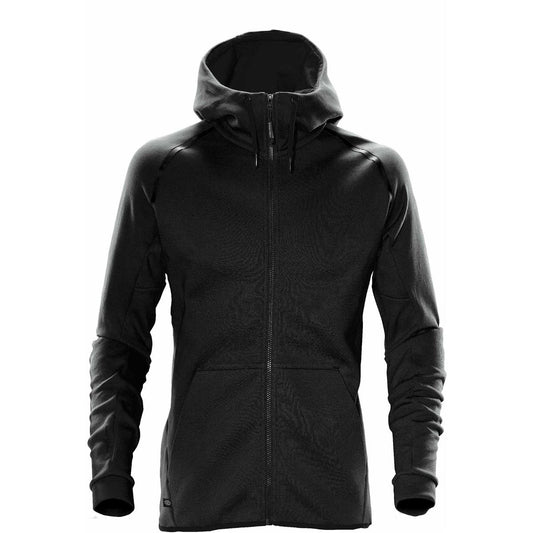 Stormtech-Women's Reflex Hoody-TCX-1W