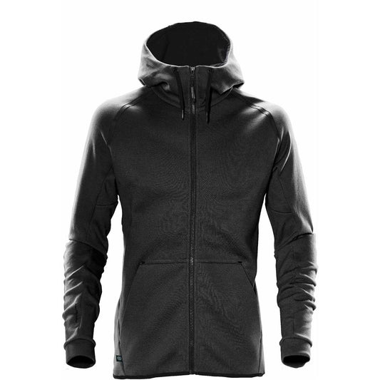 Stormtech-Women's Reflex Hoody-TCX-1W