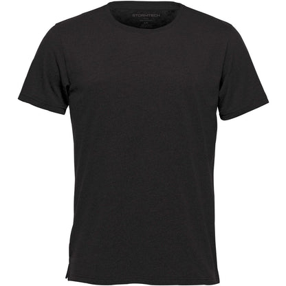 Stormtech-Men's Torcello Crew Neck Tee-TG-1