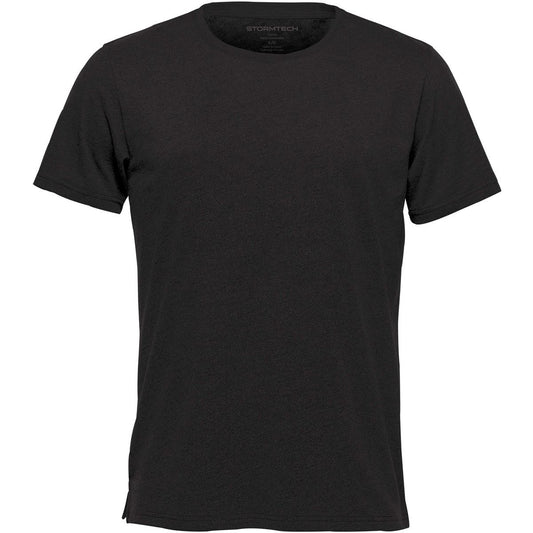 Stormtech-Men's Torcello Crew Neck Tee-TG-1
