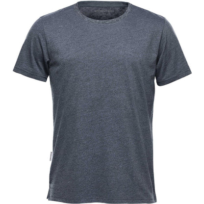 Stormtech-Men's Torcello Crew Neck Tee-TG-1