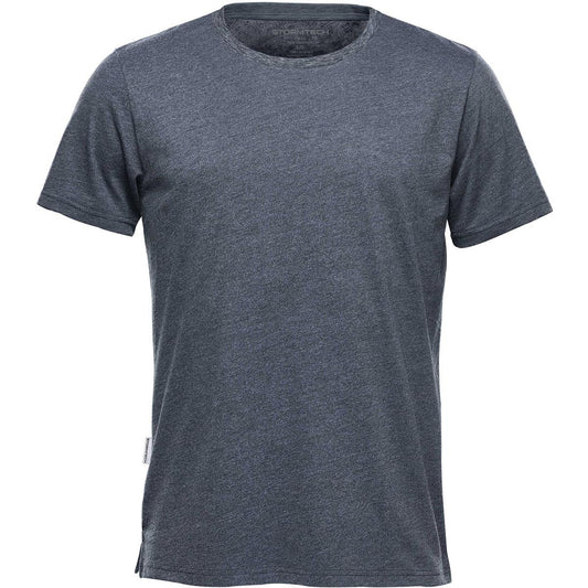 Stormtech-Men's Torcello Crew Neck Tee-TG-1