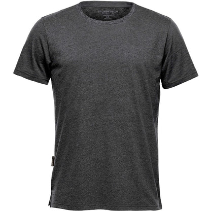 Stormtech-Men's Torcello Crew Neck Tee-TG-1