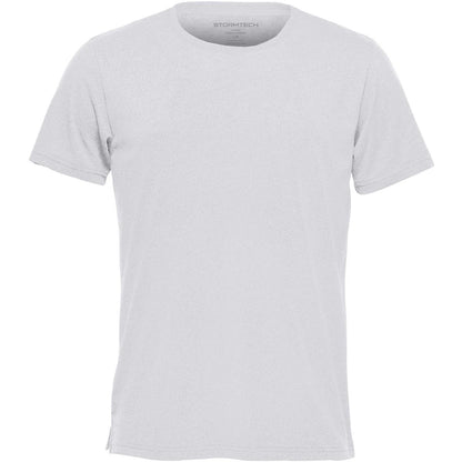 Stormtech-Men's Torcello Crew Neck Tee-TG-1