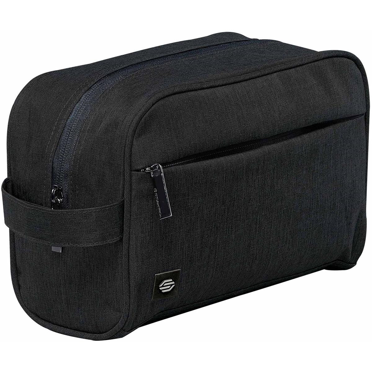 Stormtech-Cupertino Toiletry Bag-TNX-1
