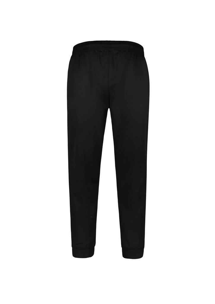 Biz Collection - Score Mens Pant - TP226M