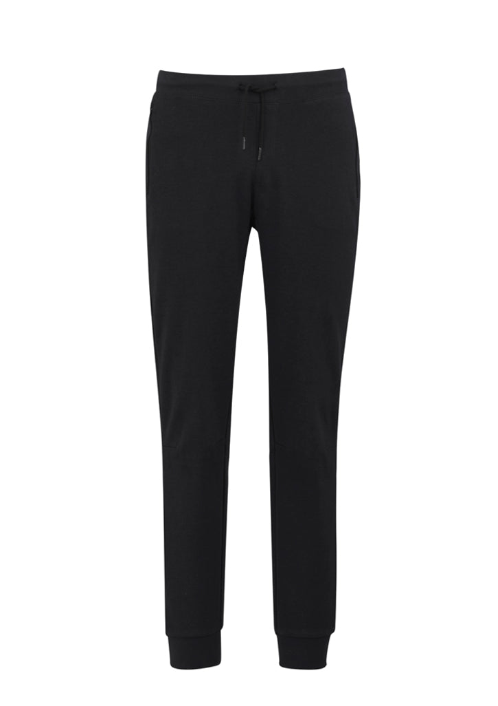 Biz Collection-Mens Neo Pant-TP927M