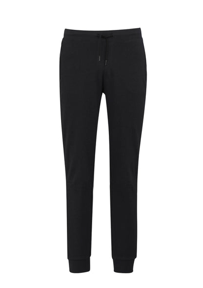 Biz Collection-Mens Neo Pant-TP927M