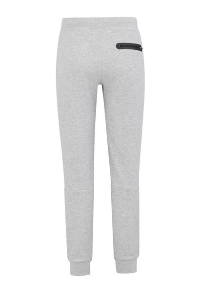 Biz Collection-Mens Neo Pant-TP927M