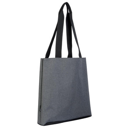 Legend Life-TR1414 Tirano Tote Bag (Pack of 15)