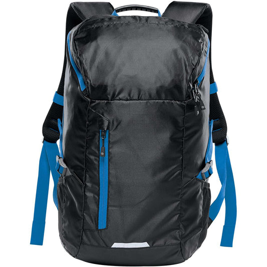 Stormtech-Whistler Backpack-TRN-1