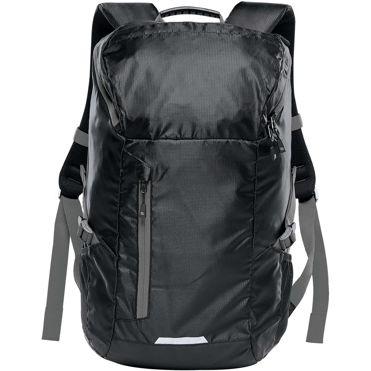 Stormtech-Whistler Backpack-TRN-1