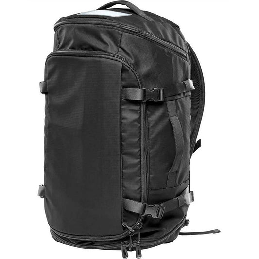 Stormtech-Madagascar Duffle Bag-VTX-1