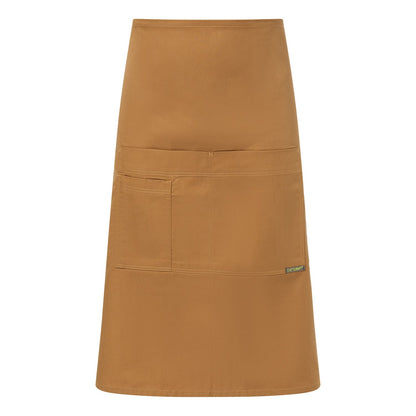 NCC- Bistro 3/4 Apron - CA032