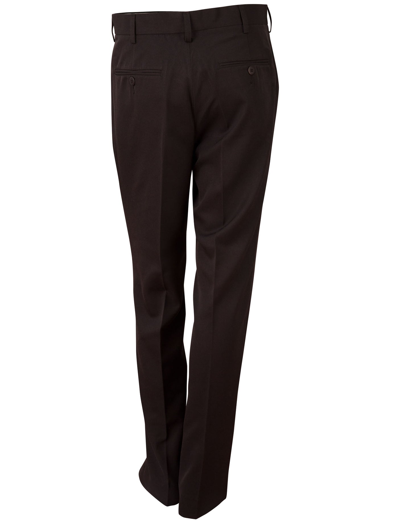 Winning Spirit-Permanent Press Pants - Regular-WP01R