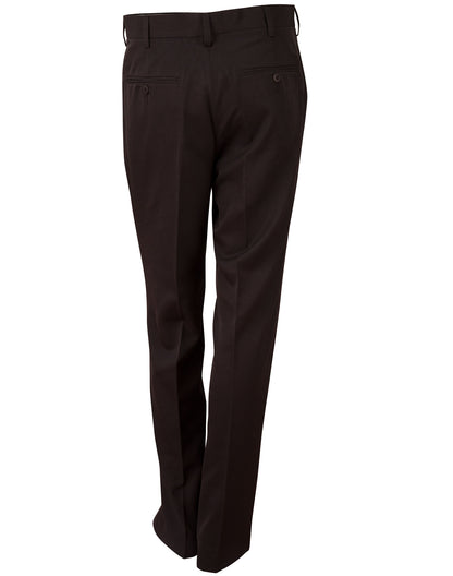 Winning Spirit-Permanent Press Pants - Regular-WP01R