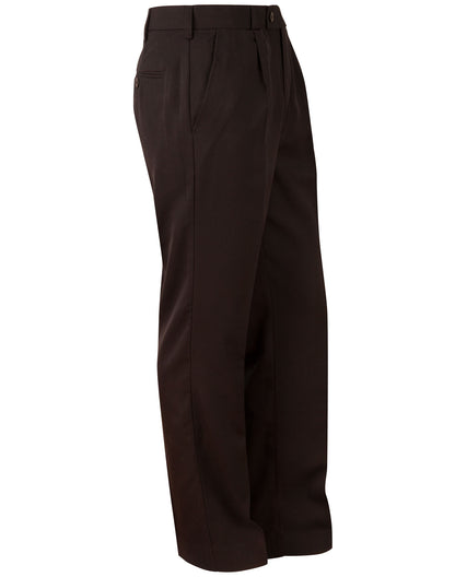 Winning Spirit-Permanent Press Pants - Regular-WP01R