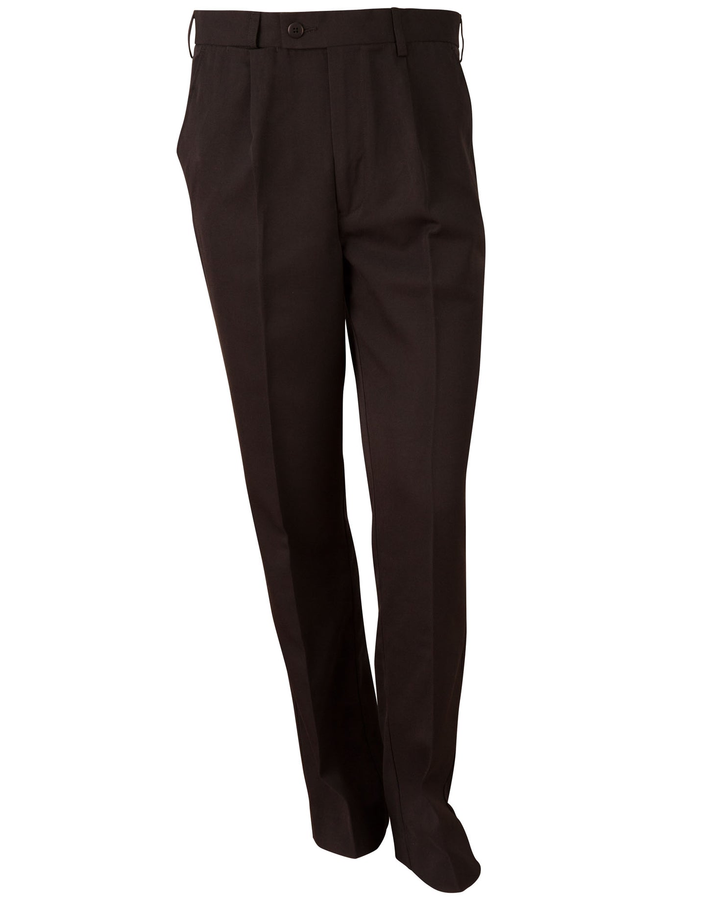 Winning Spirit-Permanent Press Pants - Regular-WP01R