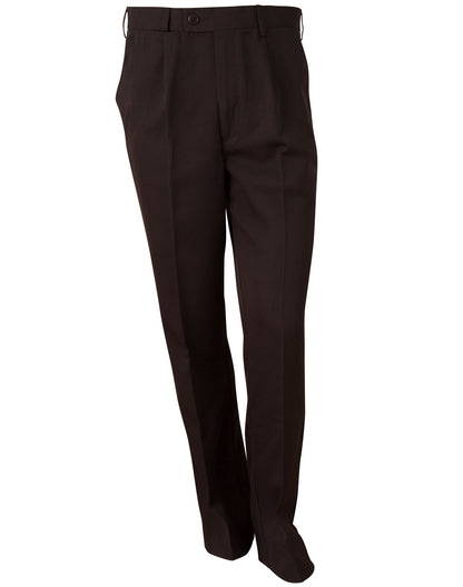 Winning Spirit-Permanent Press Pants - Regular-WP01R