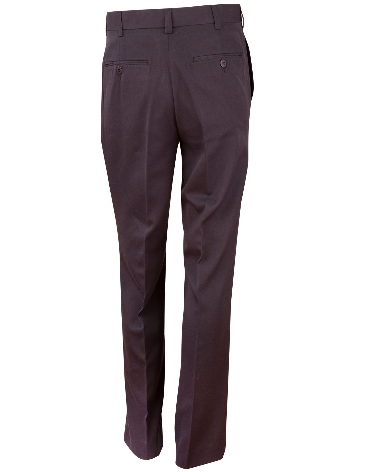 Winning Spirit-Permanent Press Pants - Regular-WP01R