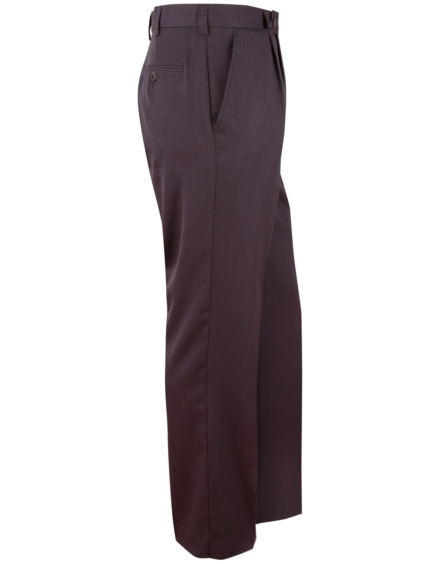 Winning Spirit-Permanent Press Pants - Regular-WP01R
