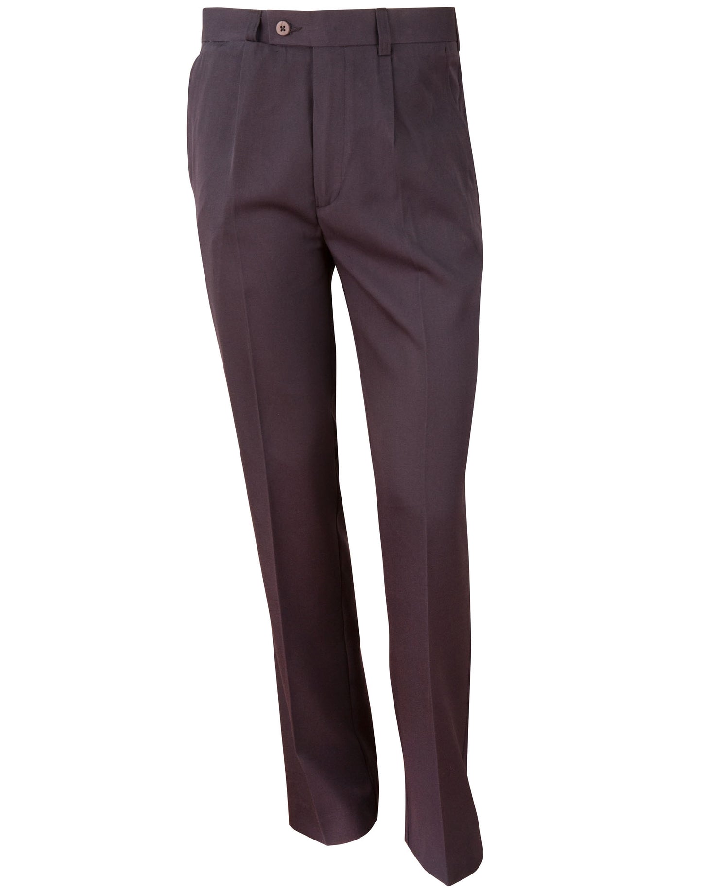 Winning Spirit-Permanent Press Pants - Regular-WP01R