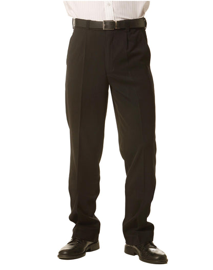 Winning Spirit-Permanent Press Pants - Regular-WP01R