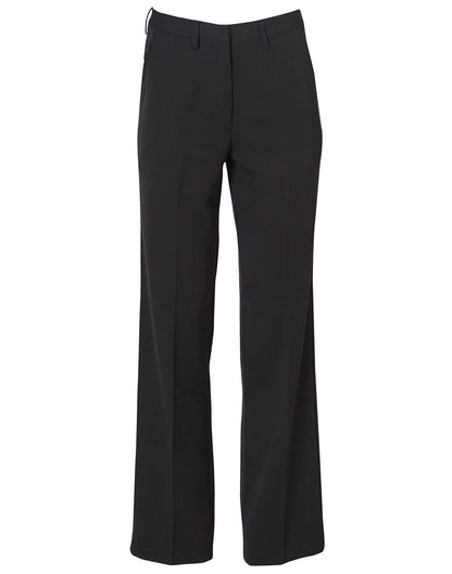 Winning Spirit -Ladies' Permanent Press Pants-WP02