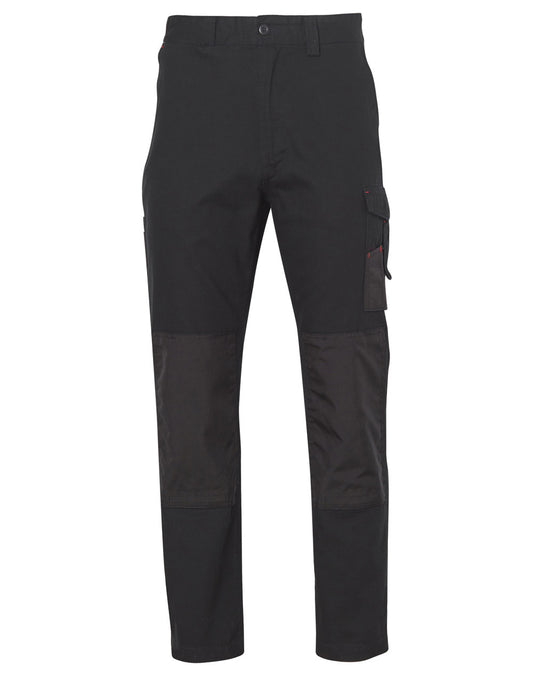 Winning Spirit-Dura Wear Work Pants-WP09