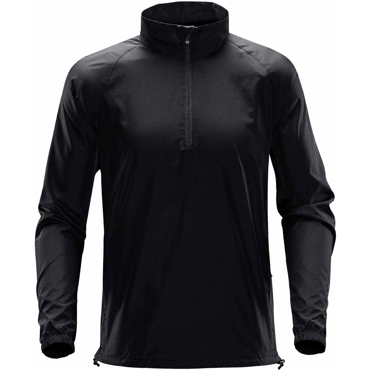 Legend Life-Men's Micro Light II Windshirt-WR-2