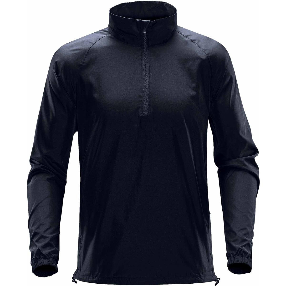 Legend Life-Men's Micro Light II Windshirt-WR-2