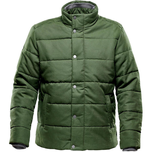Stormtech-Men's Hamilton HD Thermal Jacket-WXC-1