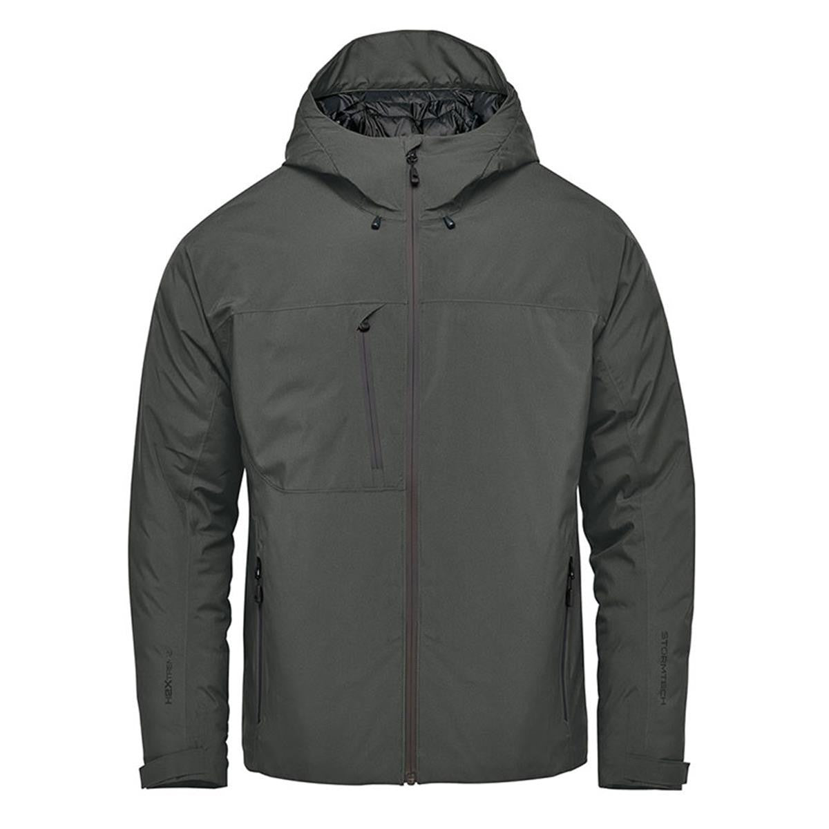 Legend Life - X-2 Men's Nostromo Thermal Shell