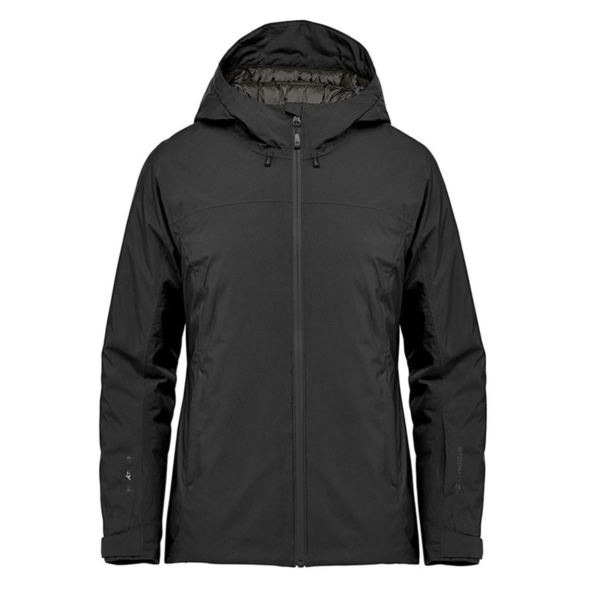 Legend Life - X-2W Women's Nostromo Thermal Shell