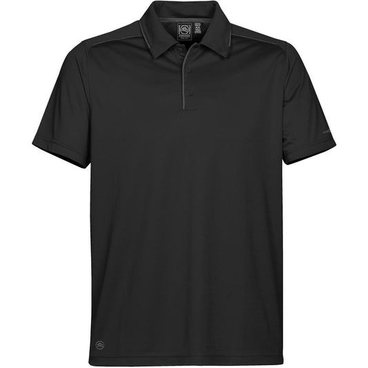 Stormtech-XP-1 Men's Inertia Sport Polo
