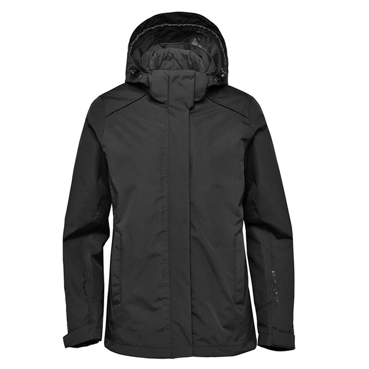 Legend Life - XR-6W Women's Magellan System Jacket