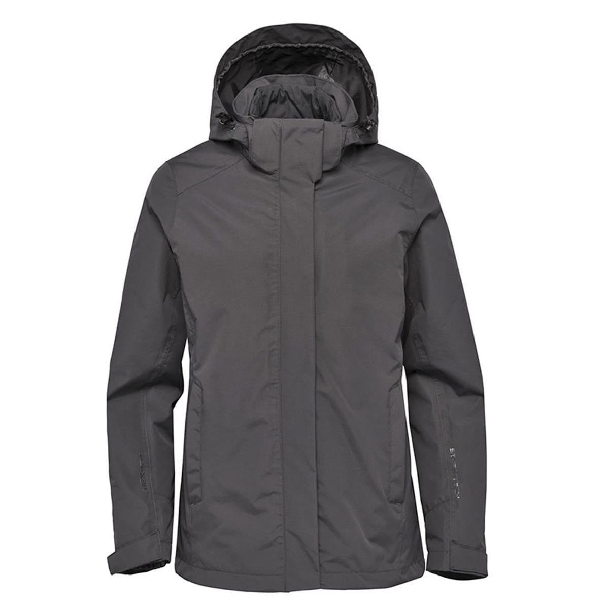 Legend Life - XR-6W Women's Magellan System Jacket