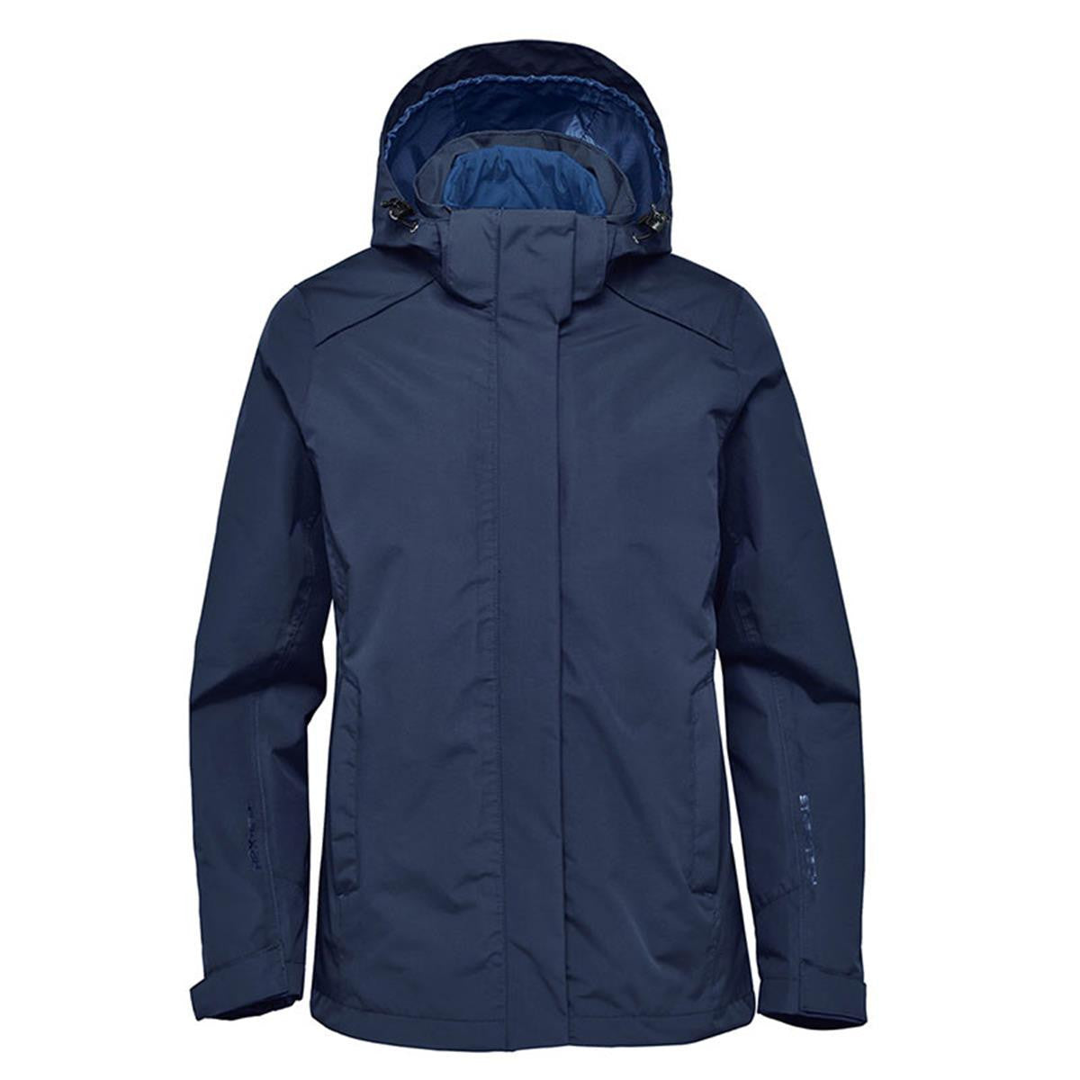 Legend Life - XR-6W Women's Magellan System Jacket