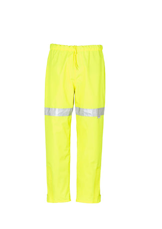 Syzmik Mens Taped Storm Pant   Zj352 - Star Uniforms Australia