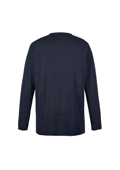 Syzmik - Unisex Streetworx Heritage Pullover - ZT830