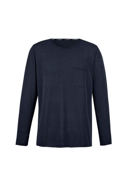 Syzmik - Unisex Streetworx Heritage Pullover - ZT830