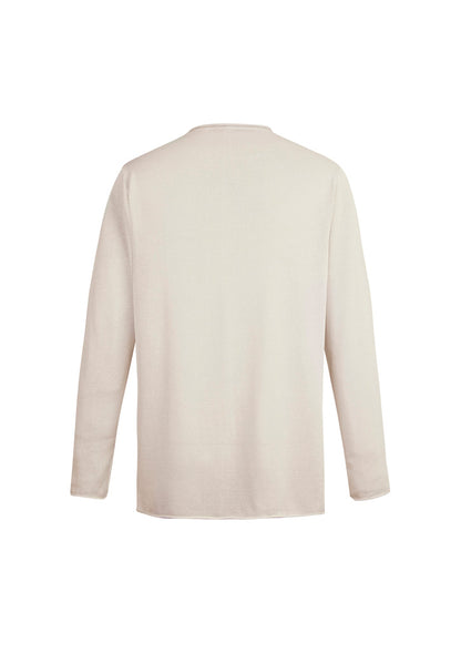 Syzmik - Unisex Streetworx Heritage Pullover - ZT830