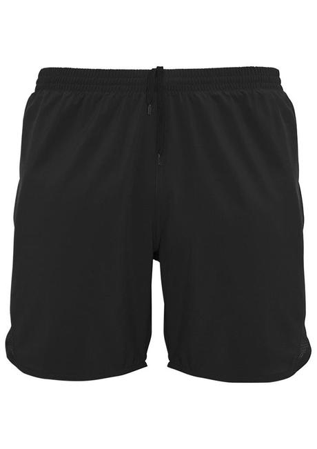 Biz Collection Mens Tactic Shorts (St511M) - www.staruniforms.com.au