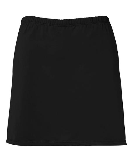 Jb'S Podium Ladies Skort (7Lps) - www.staruniforms.com.au