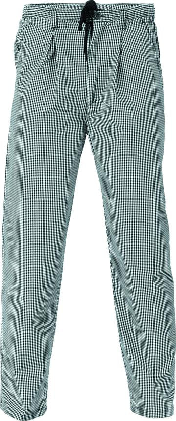Dnc Polyester Cotton "3 In 1" Pants (1503) - Star Uniforms Australia