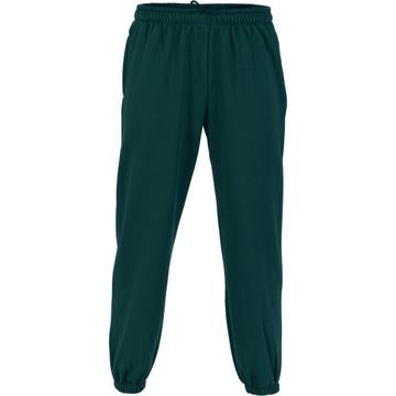 Dnc Poly/Cotton Fleecy Track Pants (5401) - Star Uniforms Australia